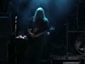 AtVance - Only Human - live at Zeche Karl, Germany