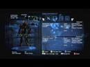 Too Human - Trailer exlusif Too Human - Trailer exlusif