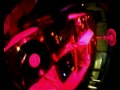 fb.me www.futuristing.com