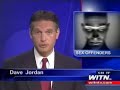 Convicted Sex Offender Talks to WITN