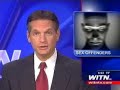 Convicted Sex Offender Talks to WITN