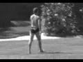 SPEEDO����19