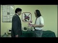 Monster.com commercial