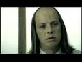Monster.com commercial