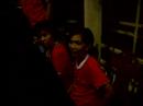 Agusan HS Class \ Agusan HS Class \