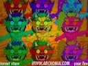 Archonia, your  Manga & Anime online shop