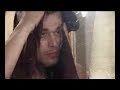 Alban Skenderaj - Eklips