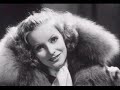 greta-garbo-garbo-in-sweden-1929.html