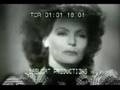 YouTube - Greta Garbo Smiles