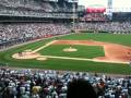 Full 9th Inning - Mark Buehrle's Perfect Game Chicago White Sox