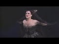 diana damrau as queen of the night i