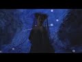 diana damrau as queen of the night i