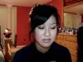 best mineral make up 