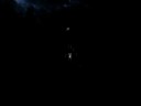 Three Harry Potter Trailers