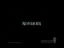 Three Harry Potter Trailers