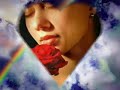 ~ The Power Of Love