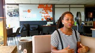 YouthMappers in Uganda