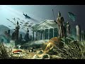Schandmaul - Seemannsgrab Schandmaul - Seemannsgrab