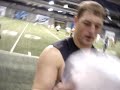 Jason Witten