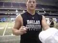 Jason-Witten