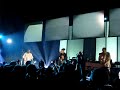 Marcelo D2 - Live In Rio 2006