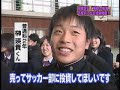 見損ねた方どうぞご覧ください♪ 1200万の掛け軸と共にあの曲が・・・