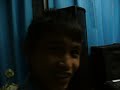 susundan susundan