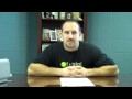 Testimony: Nathan Dempsey