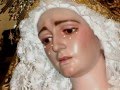 SALVE ESTRELLA.wmv