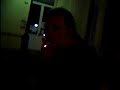 Flessioni a spotorno