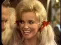 Hee Haw