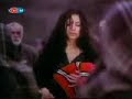 T�rkan Soray Kadir Inanir---D�N�S: 9.B�l�m