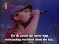 Het spel der liefde Het spel der liefde