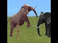 Pamily Luvsand - A Musa do The Sims 2!!!