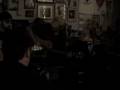 videos de Live Forever