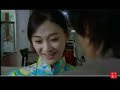 Peter Ho and Li Xiu Ran