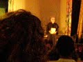 Jello Biafra One