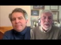 Coffee with Joe 12-1-09: Fed Chair Offers Reform