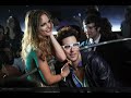 Las 20 canciónes más escuchadas de Octubre 2009 Top list