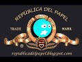 una selecci�n de las escenas m�s desternillantes de la primera pel�cula de la tetralog�a.