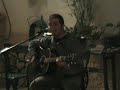 EN UN SUSIRO - SÓLO EN ACÚSTICO