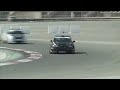 DXB Stalker_ _ TAMNRD.flv