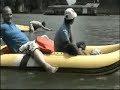 jeremy beadle in Thailand april/may 2006 PART1 shqiperia aze jeremy beadle in Thailand april/may 2006 PART1 shqiperia aze