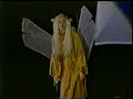 YouTubeサムネイル[7EWqTgJFkss] - 2枚目