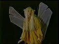 YouTubeサムネイル[7EWqTgJFkss] - 3枚目