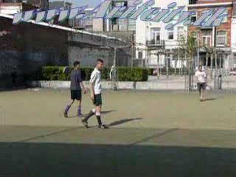 RIF BENTAIB NADOR ARIF AMZAIGH TAMAZGHA