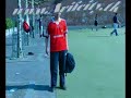 RIF BENTAIB NADOR ARIF AMZAIGH TAMAZGHA