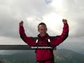 Świnica, Orla Perć (Zawrat - Kozia Przełęcz)