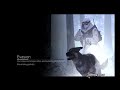 Evasion - Spec Ops Alpha 3* Solo