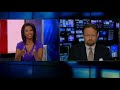 RT @windingstad: Epic from fox news: Norway isn't a democracy because police don't carry guns. http://t.co/ipXxLrX9